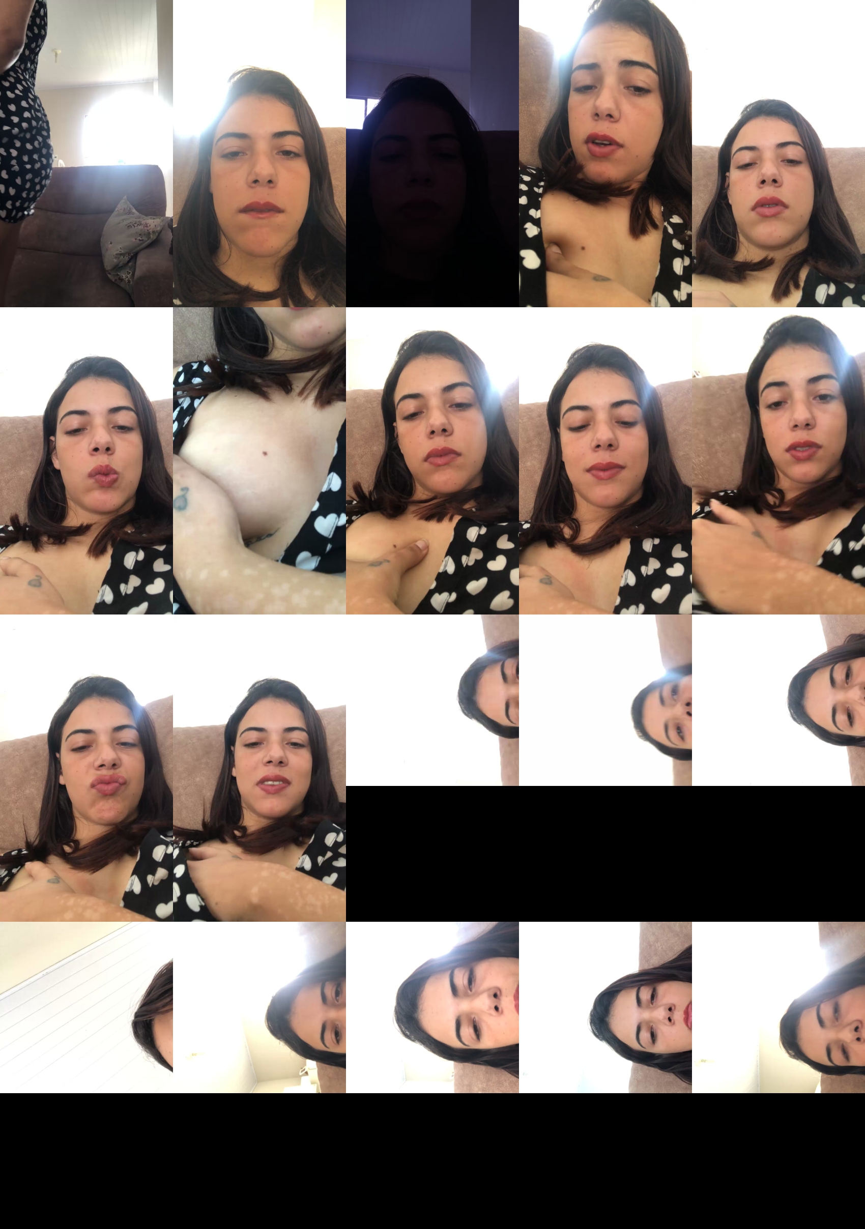 belinha40  26-07-2023