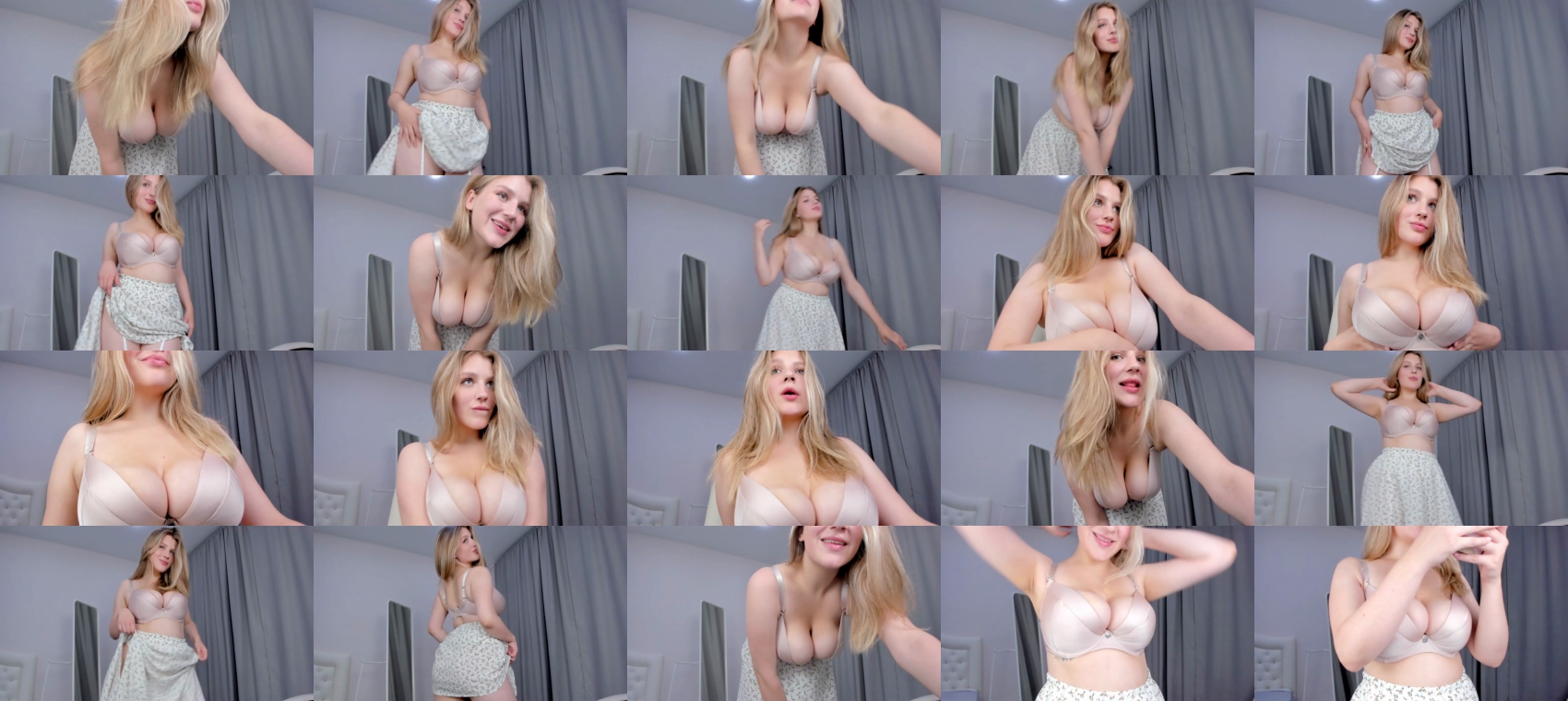 harley_blanco  25-07-2023