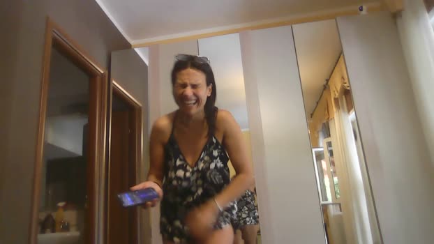martinabigst  26-07-2023