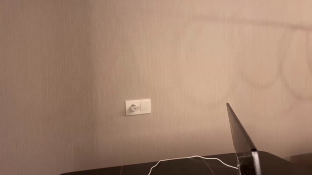nataliexxxfabio  25-07-2023