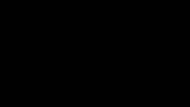 scarlettandluck  25-07-2023