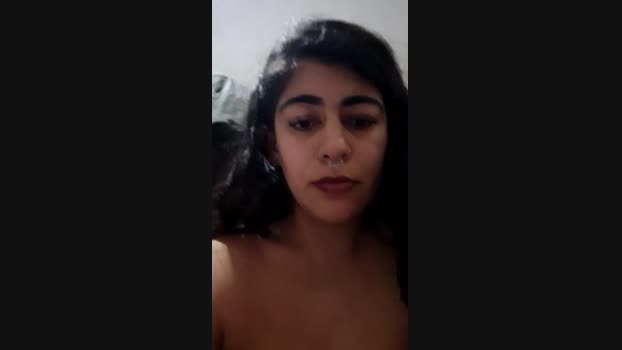 Abrildenuevo  26-07-2023