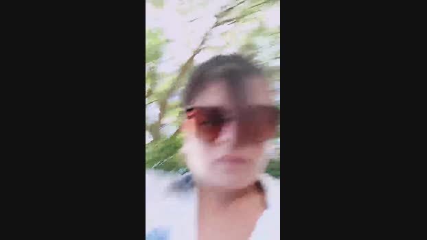BellaLuna__show  27-07-2023