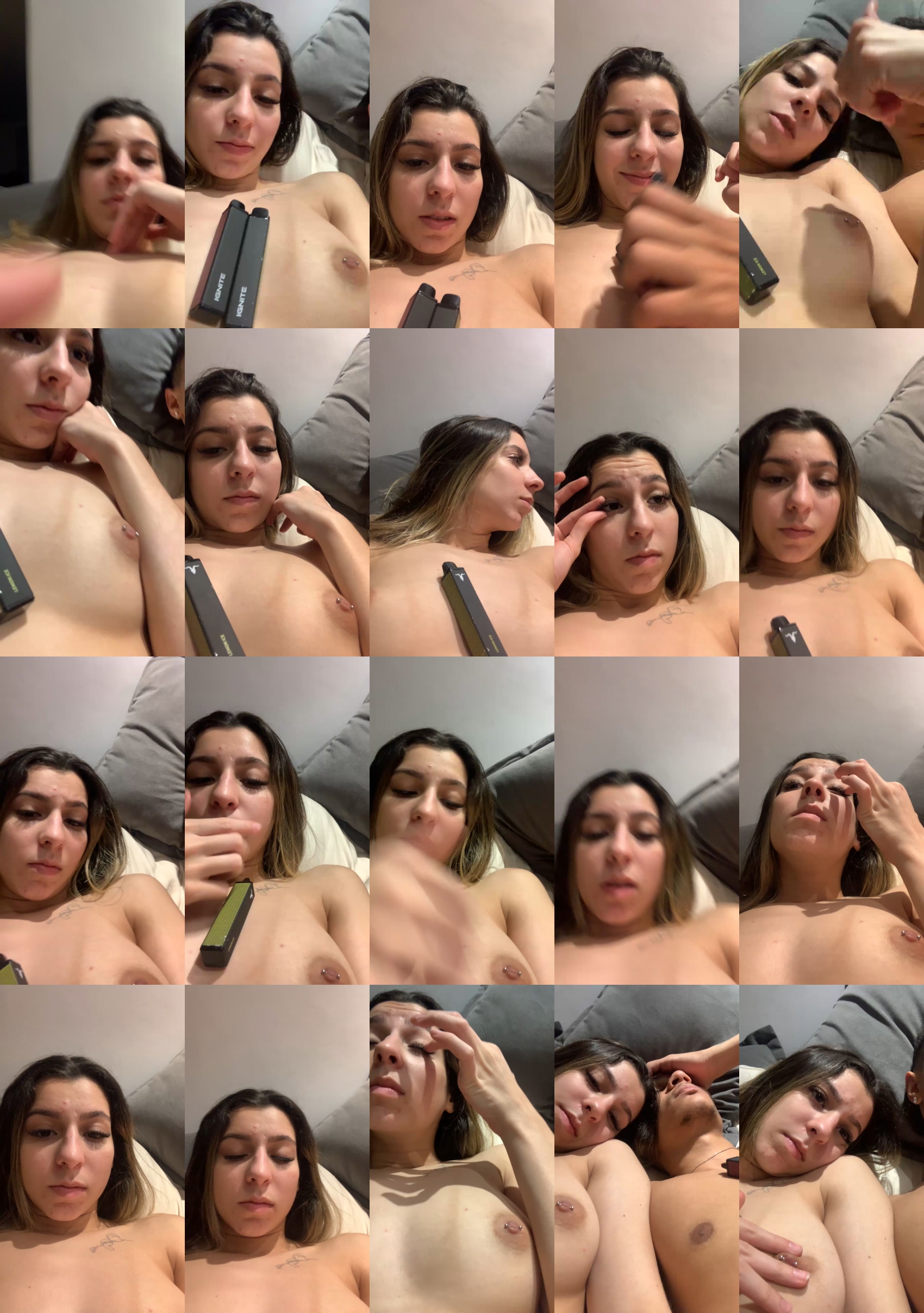 Casal_4x4  27-07-2023