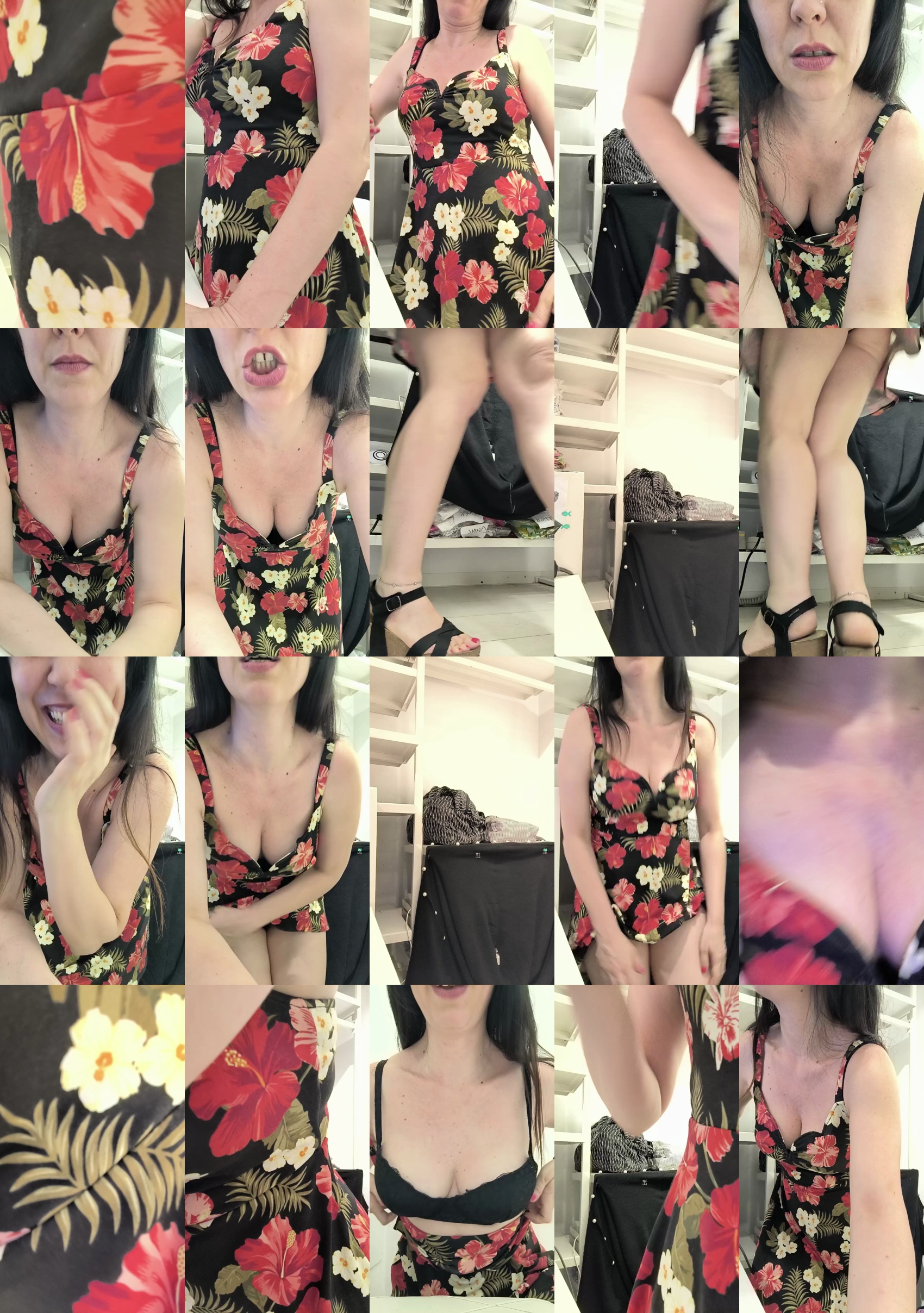 DahliaSegreta  26-07-2023
