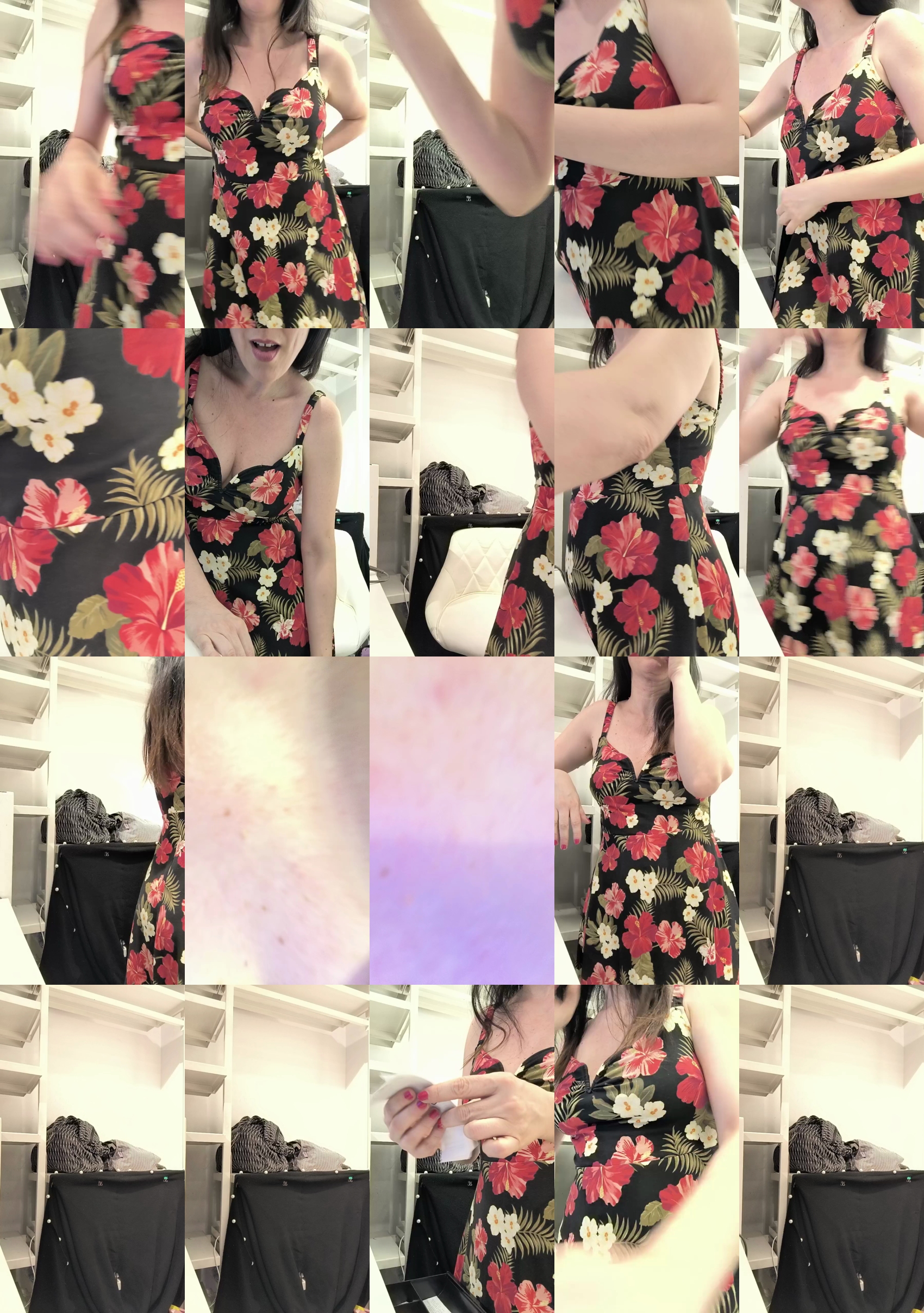 DahliaSegreta  26-07-2023