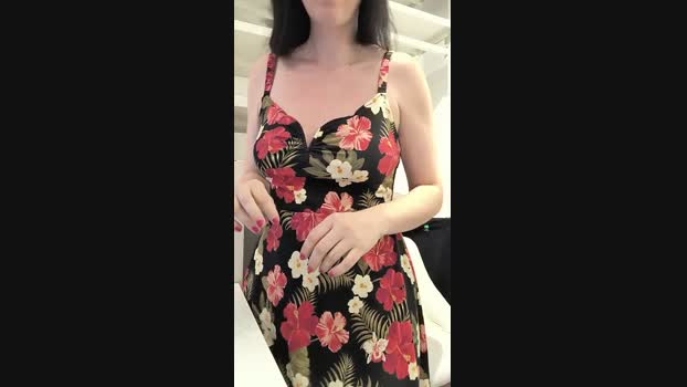 DahliaSegreta  26-07-2023