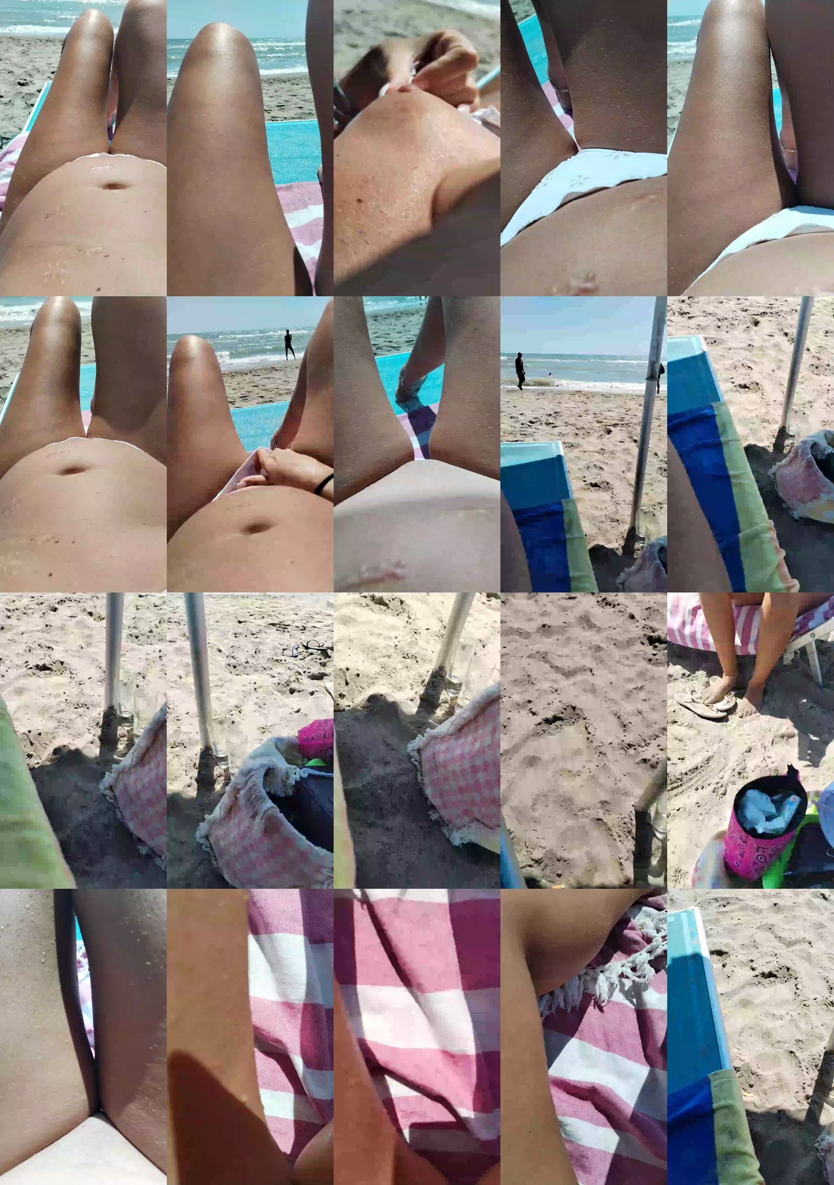 Evagirls  27-07-2023