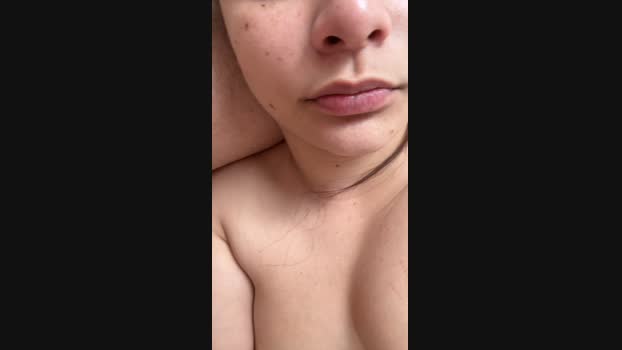 Golosa9891  27-07-2023