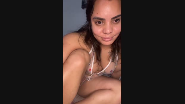 Nininha88  26-07-2023