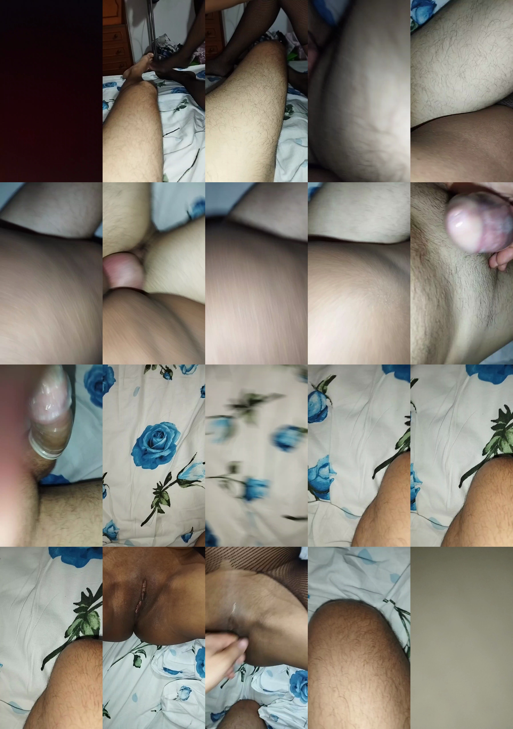 Noecanela  26-07-2023
