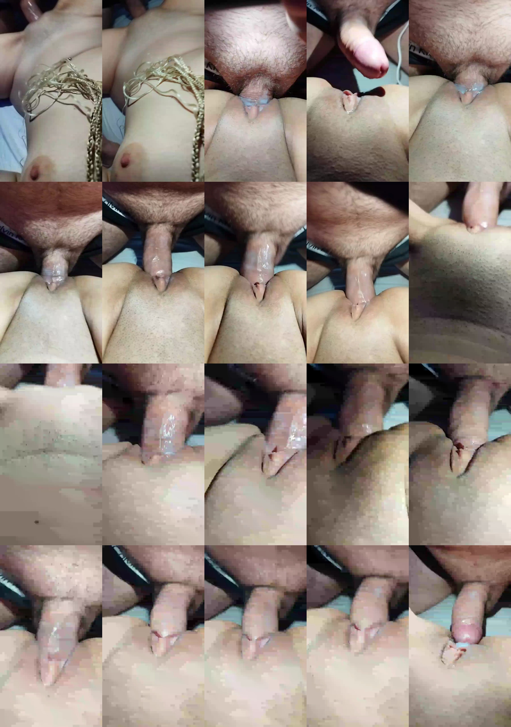 Robacalda69  26-07-2023