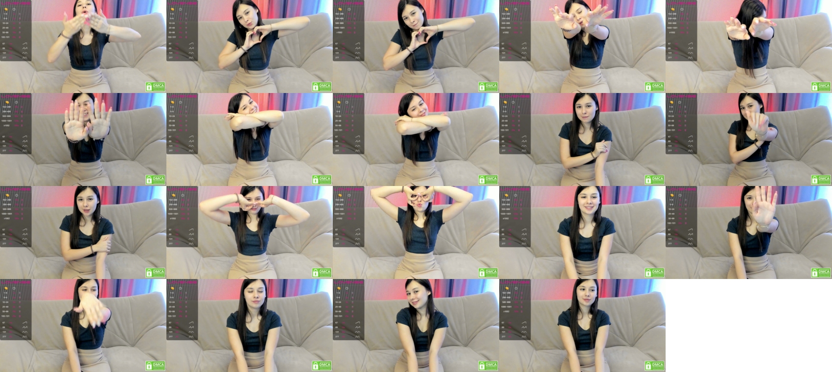 VivianWright  27-07-2023