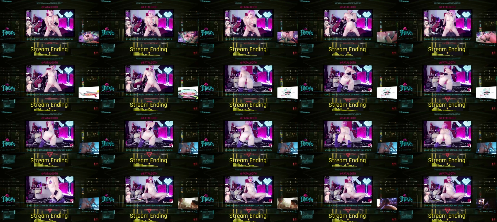 fatalgoth  26-07-2023