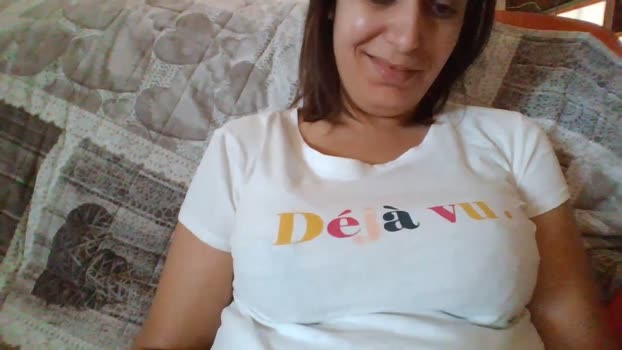 fidanzatasexy  27-07-2023