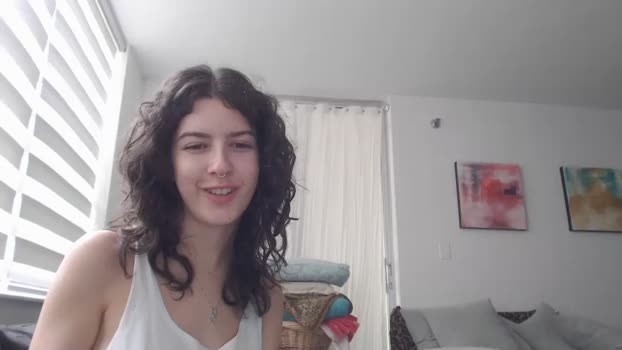frenchava  26-07-2023
