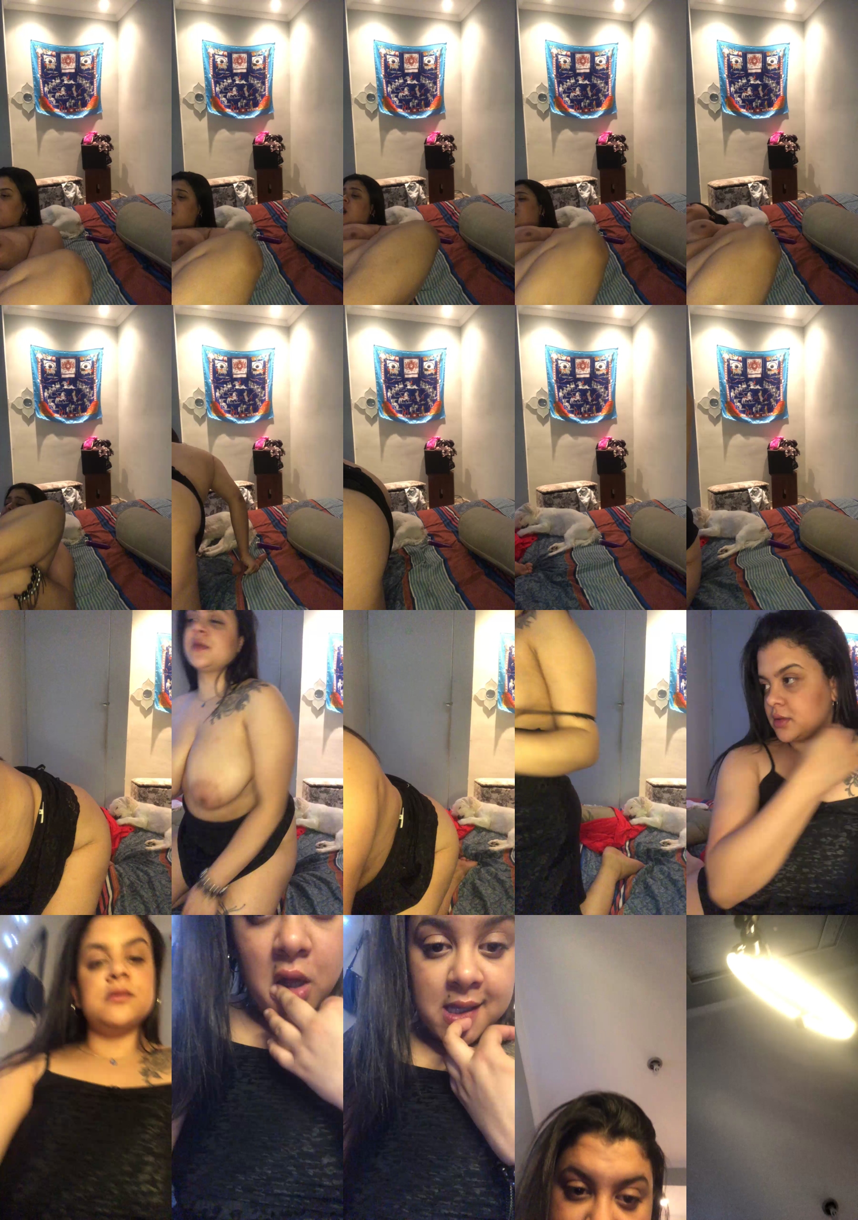 giulia_yebsc  27-07-2023