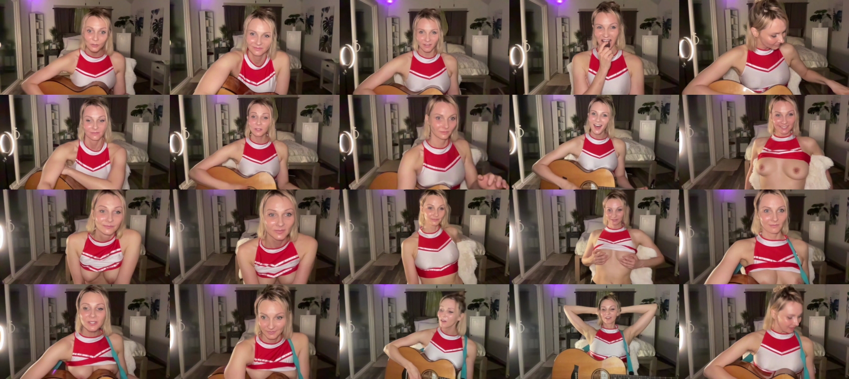 kaileeshy  26-07-2023