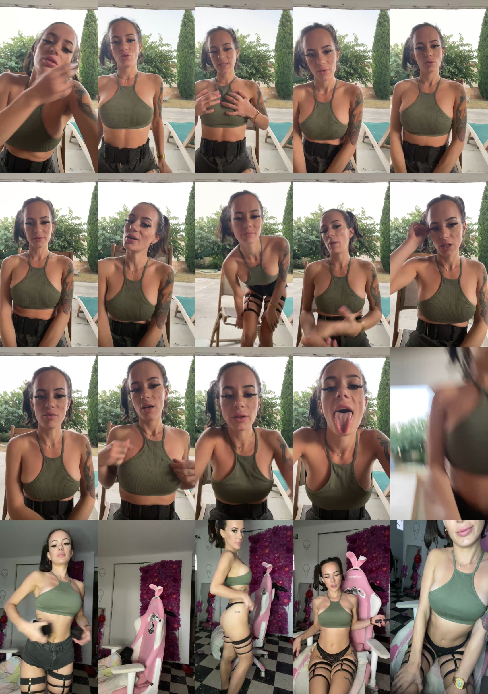 lola_show__  26-07-2023