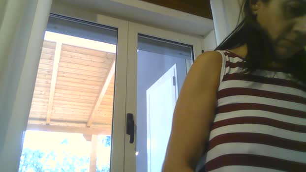 martinabigst  27-07-2023