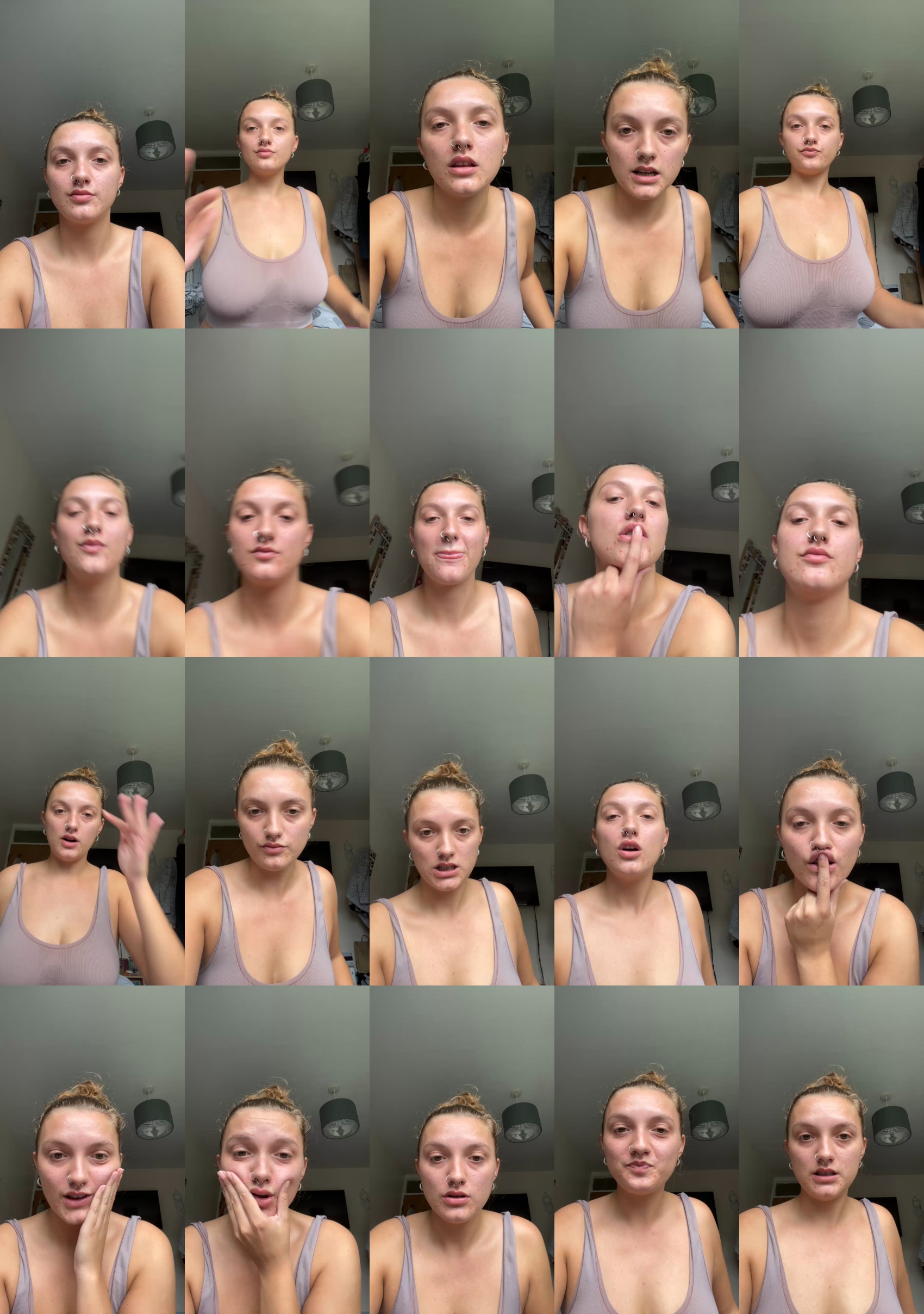 B_Marie  28-07-2023