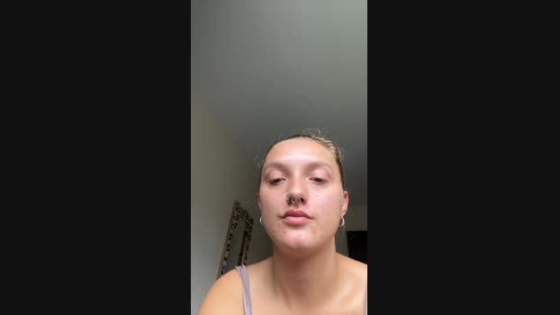 B_Marie  28-07-2023