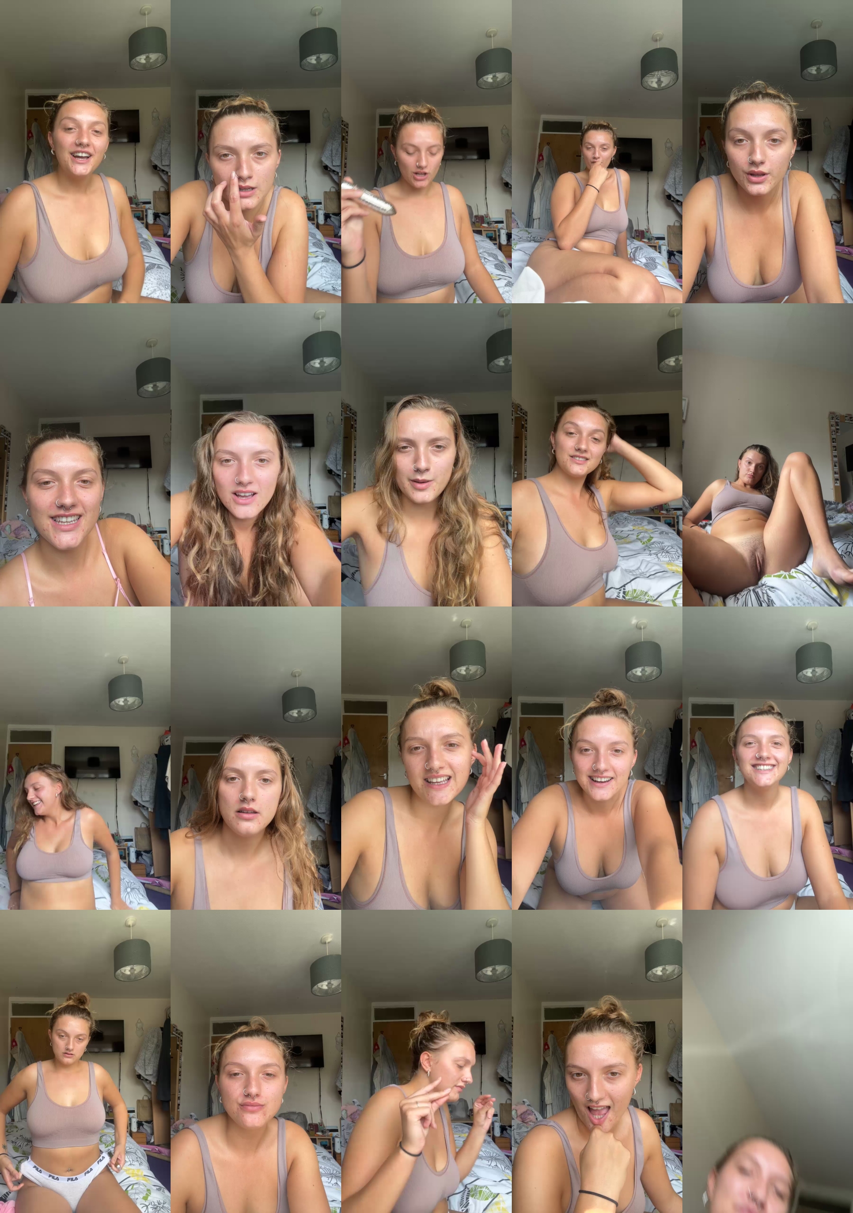 B_Marie  28-07-2023