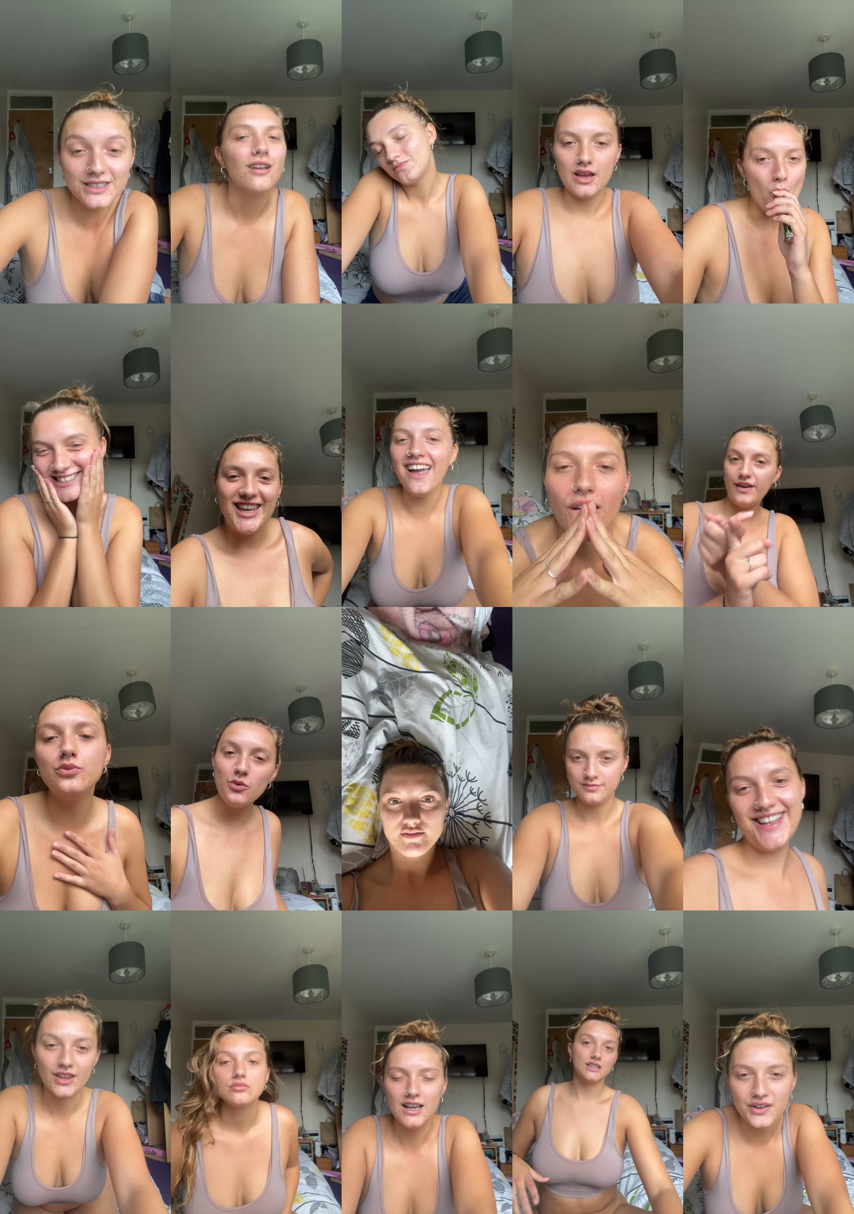 B_Marie  28-07-2023