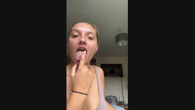 B_Marie  28-07-2023