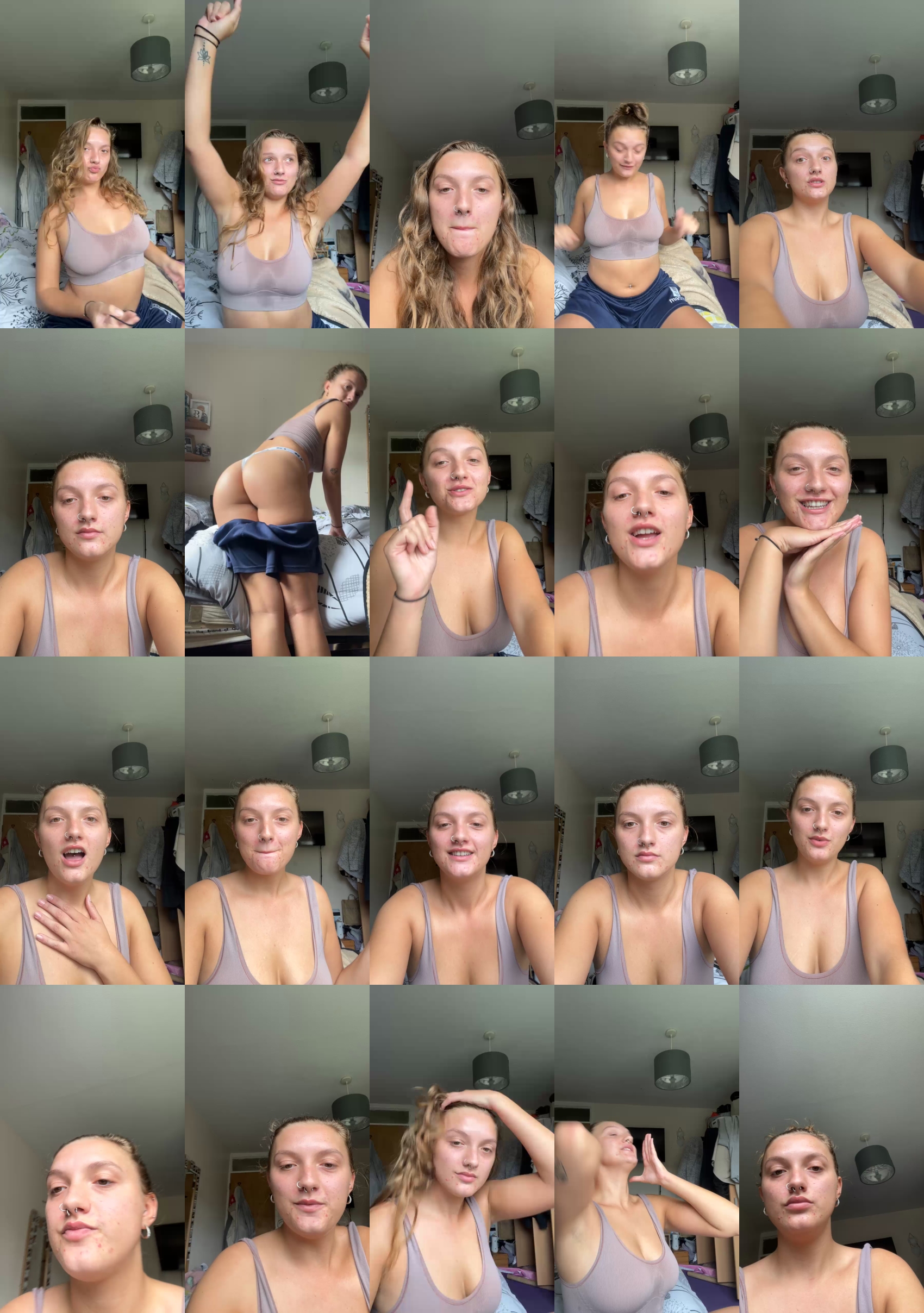 B_Marie  28-07-2023