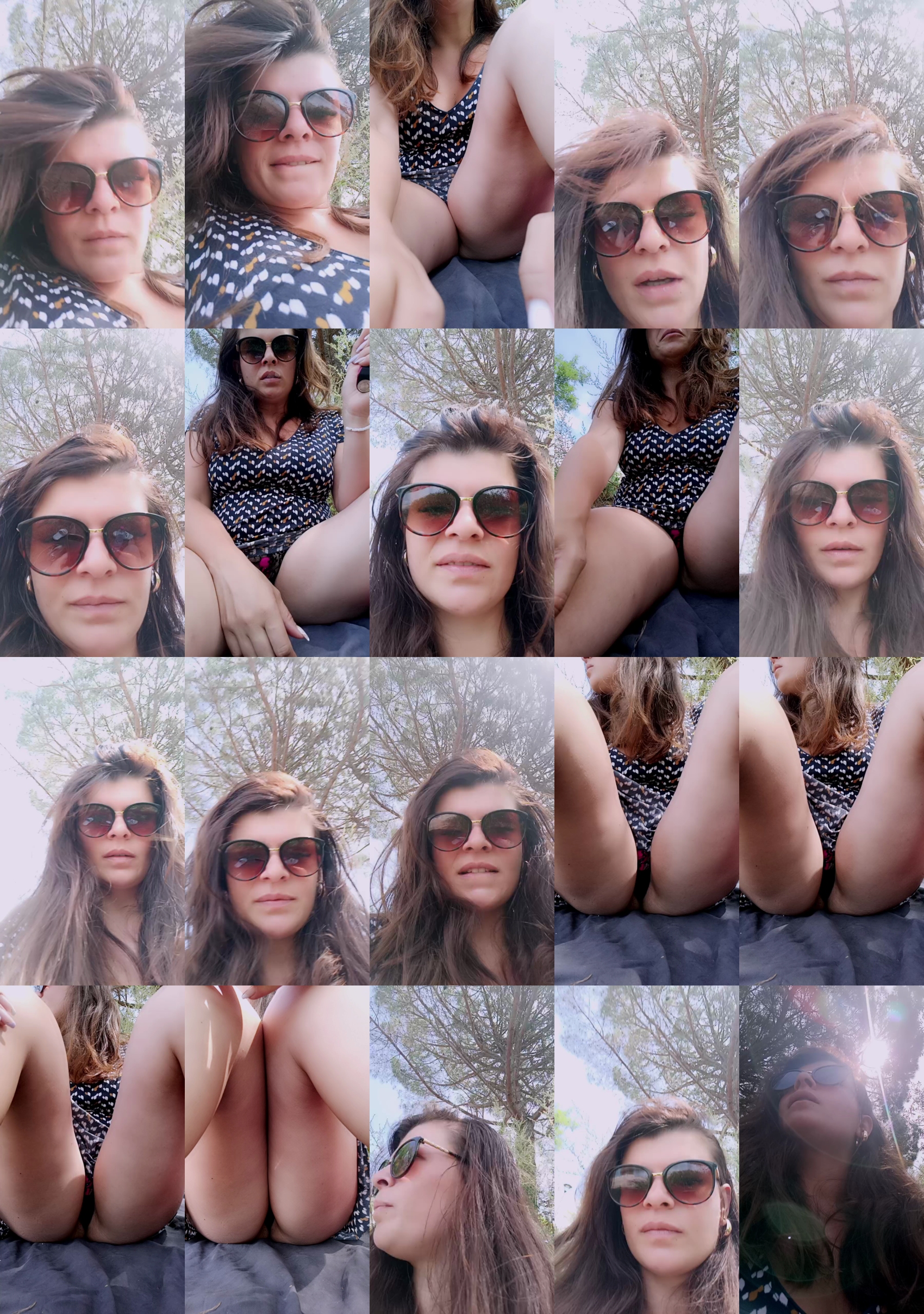 BellaLuna__show  28-07-2023
