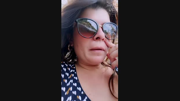 BellaLuna__show  28-07-2023