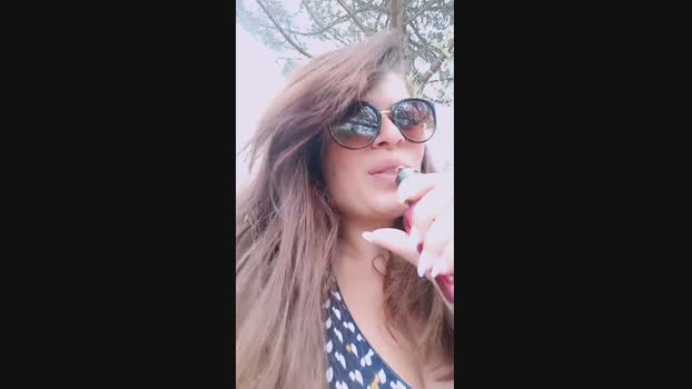 BellaLuna__show  28-07-2023