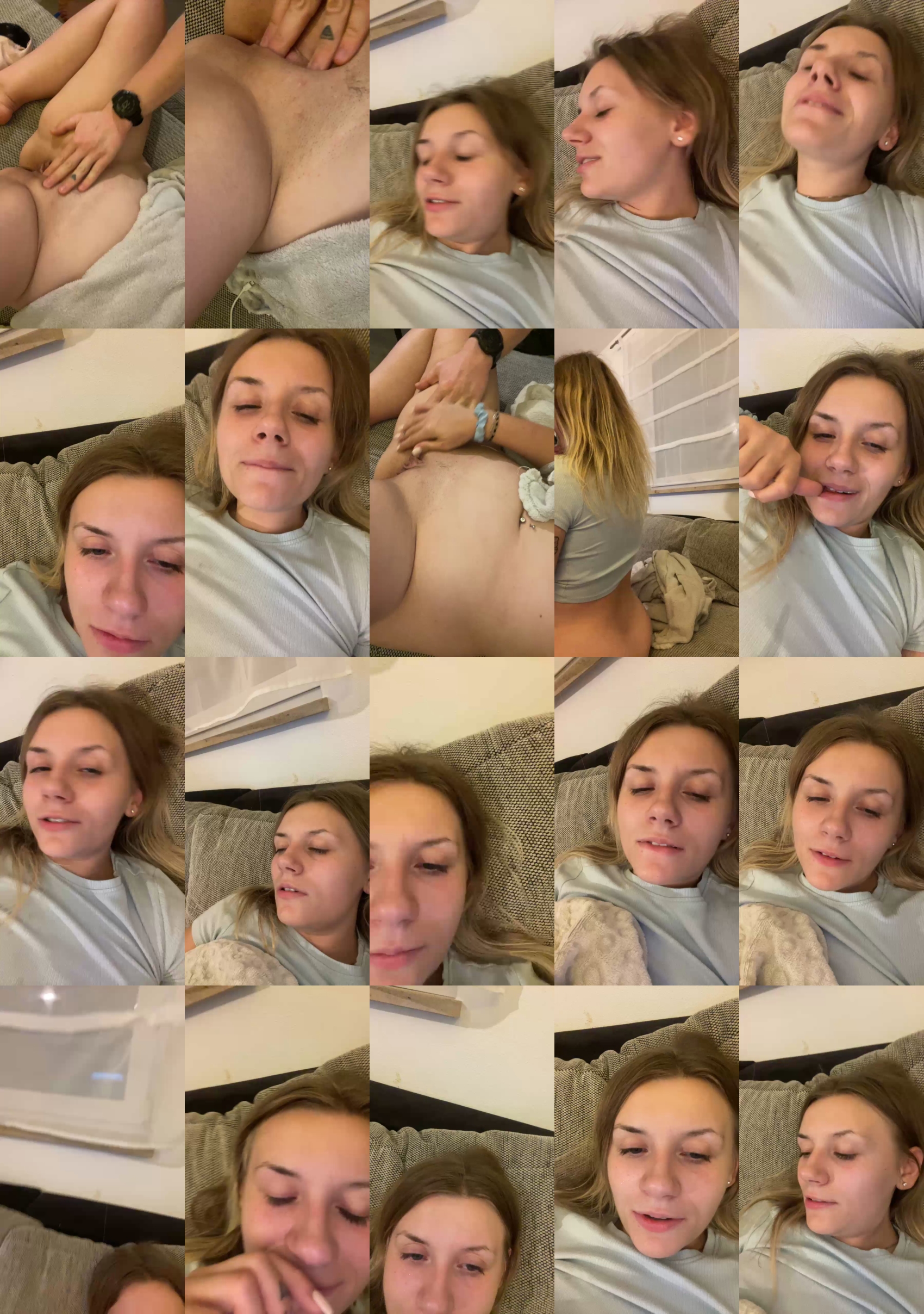 Cassandrajuicy  27-07-2023