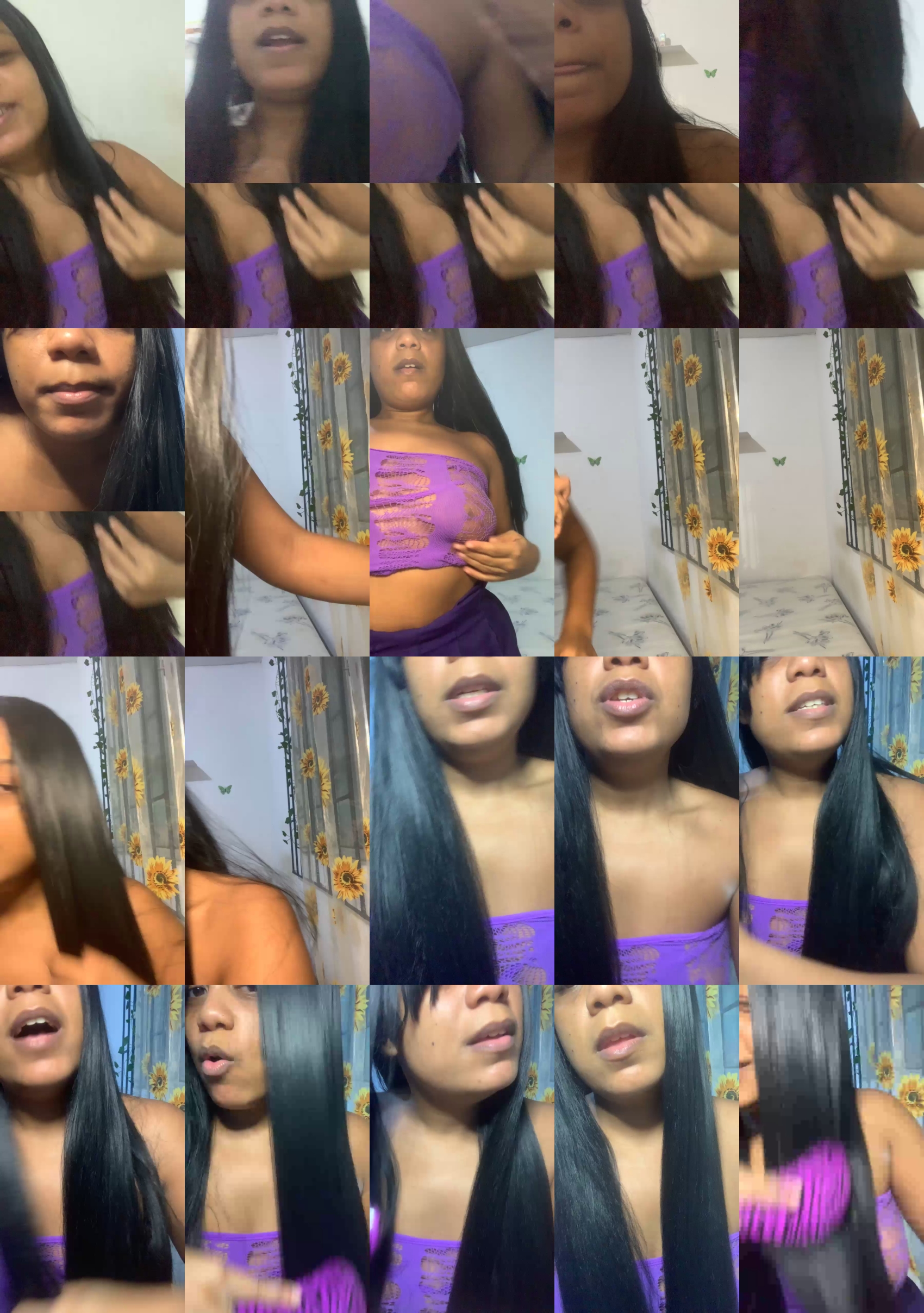 Domme_MahNinjah  27-07-2023