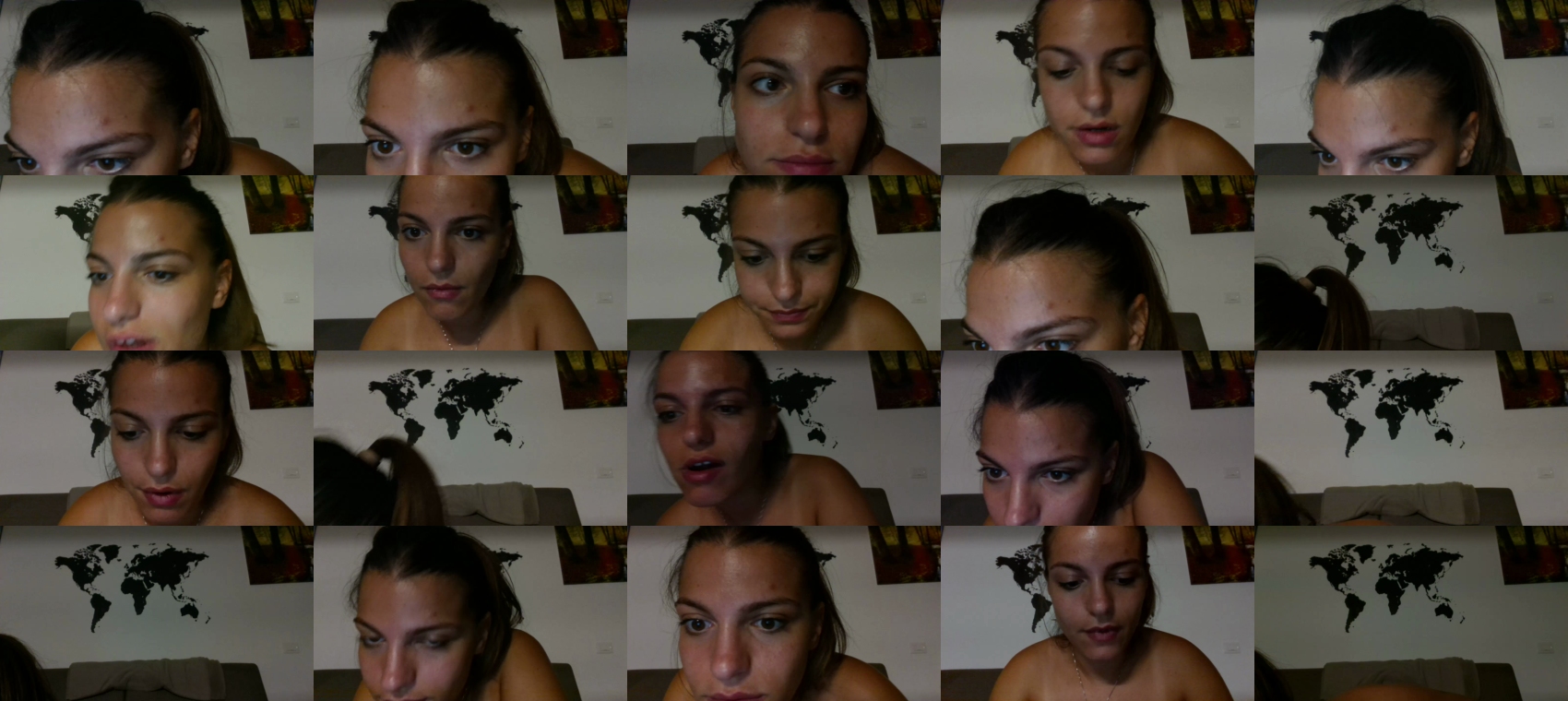 OrnyCouple  27-07-2023