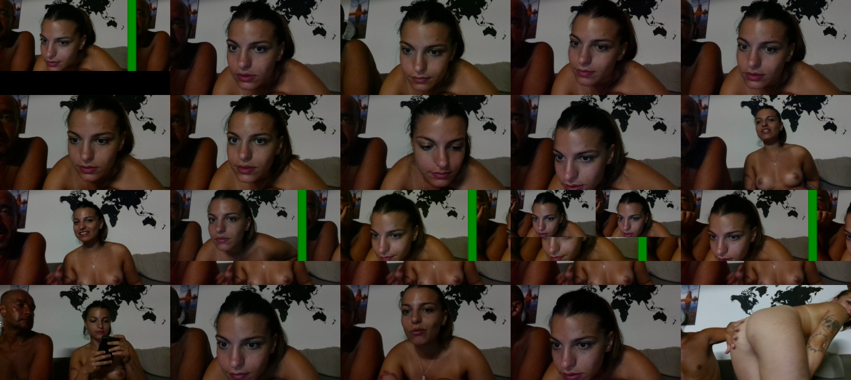 OrnyCouple  27-07-2023