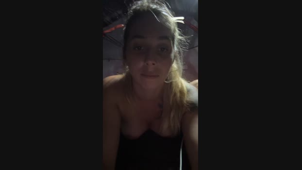 Sexyhotcam01  28-07-2023