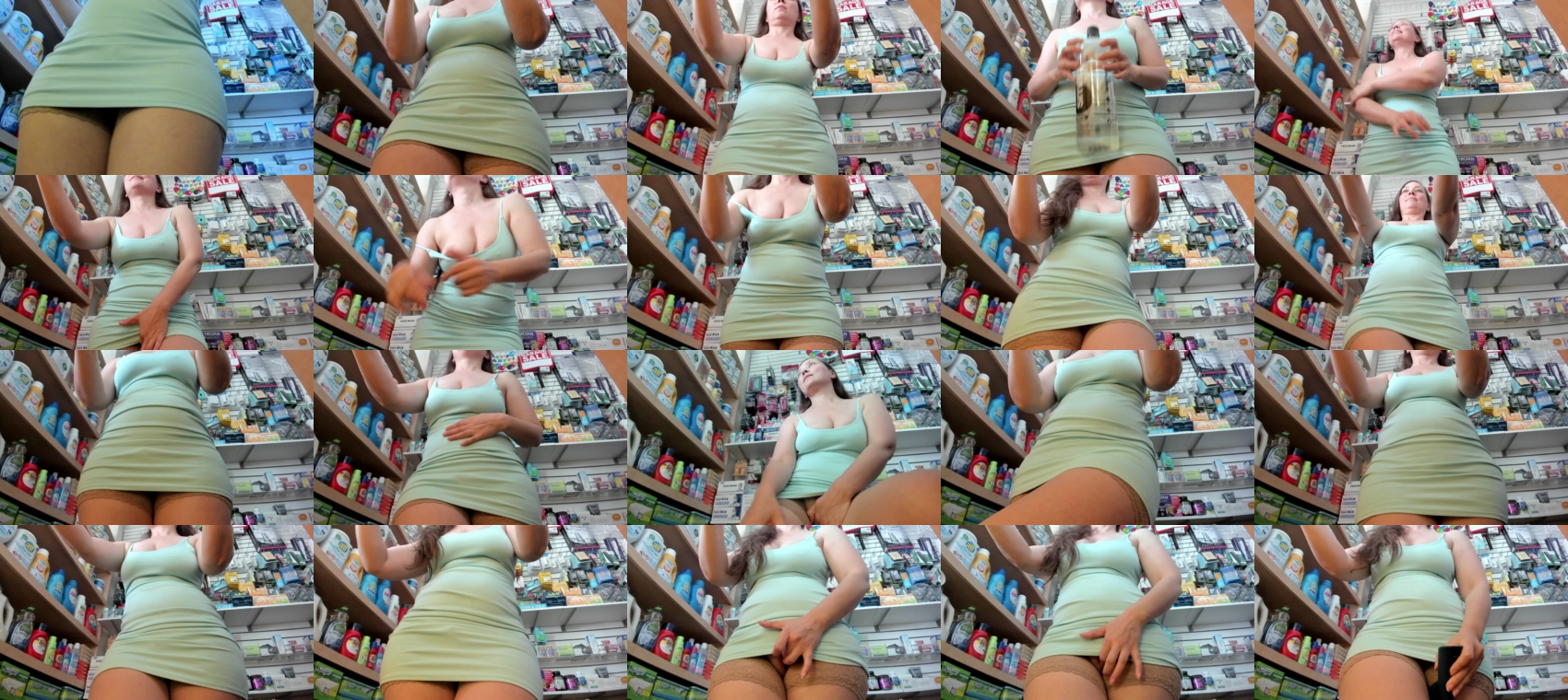 SparkleLuLu  27-07-2023