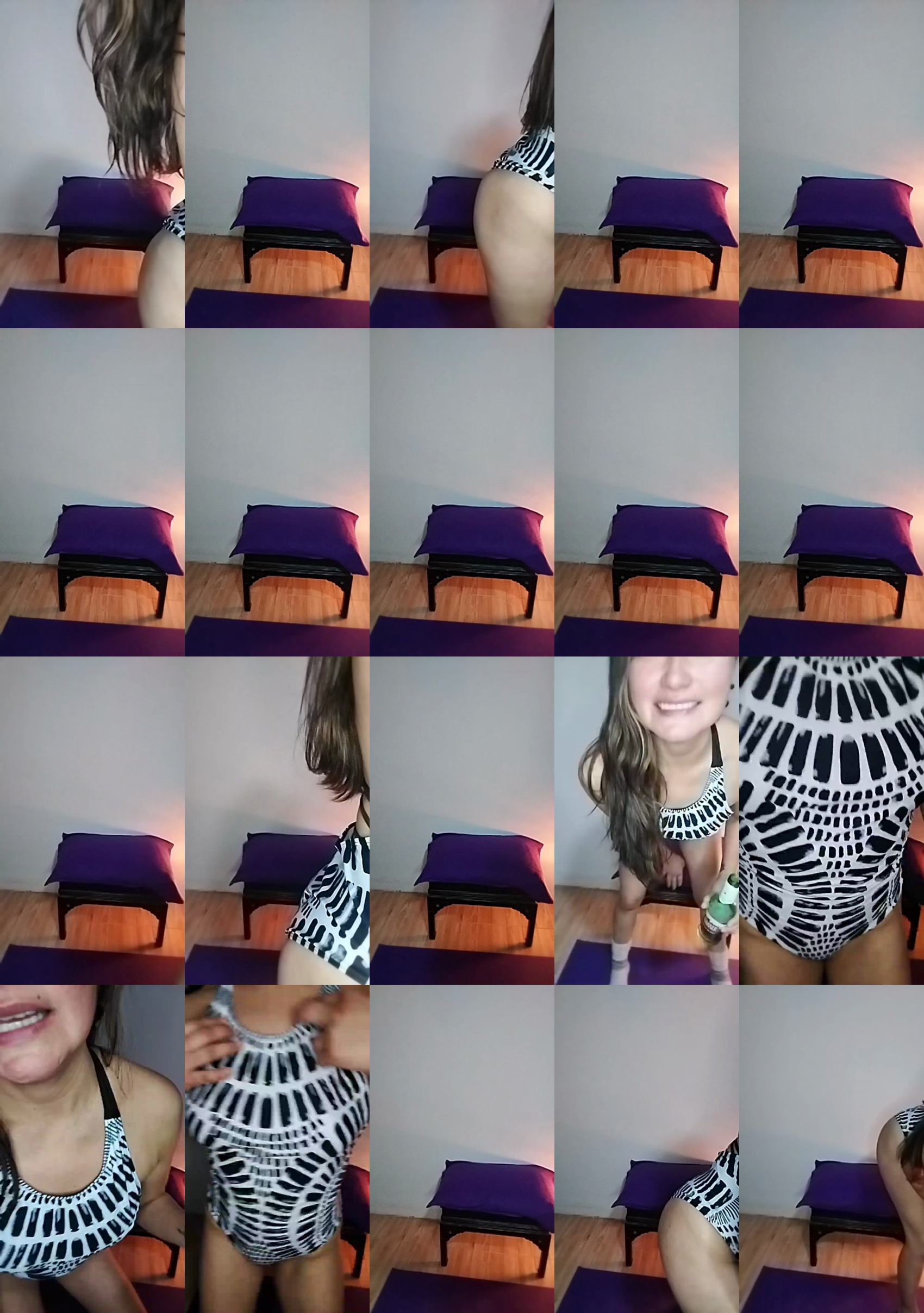 Stella_hot7  27-07-2023