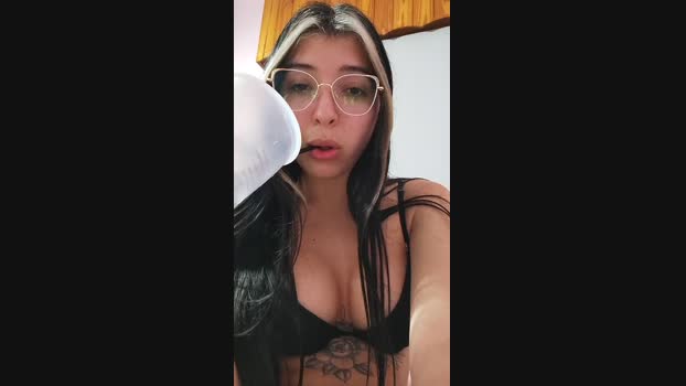 VenusOni  27-07-2023