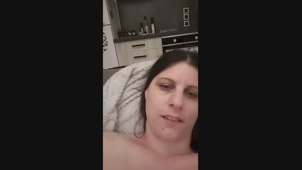 barbielacdescy4  27-07-2023