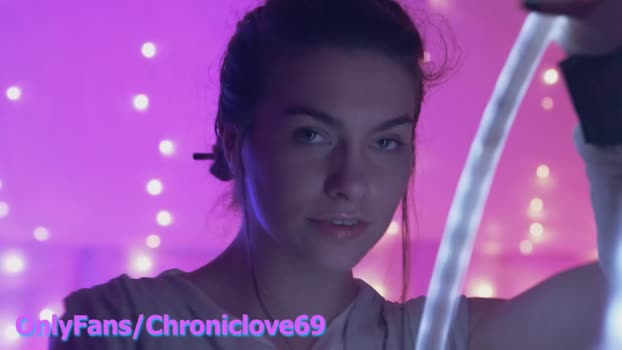 chroniclove  27-07-2023