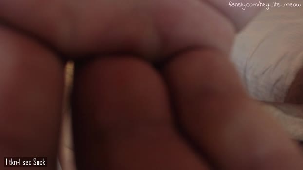 hey_its_meow  28-07-2023