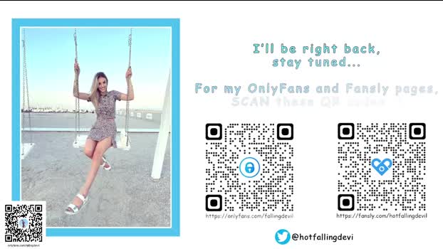 hotfallingdevil  28-07-2023