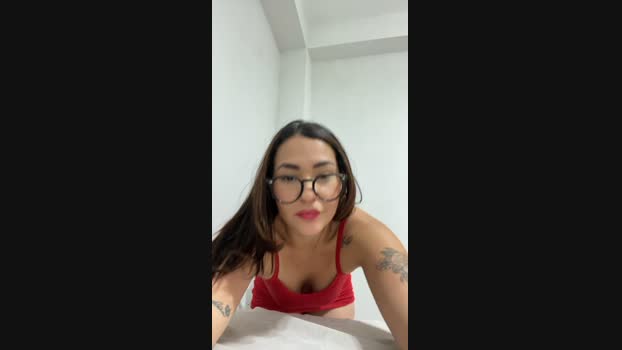 jhenifferleite1