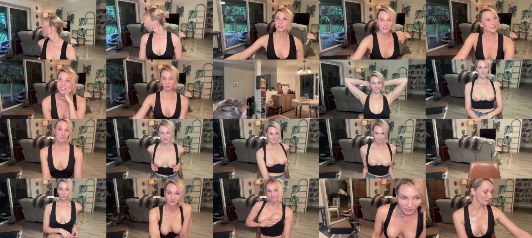 kaileeshy  27-07-2023