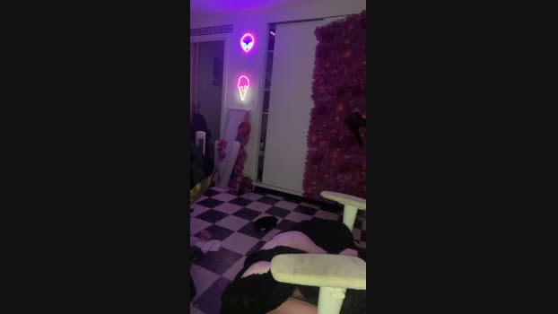 lola_show__  27-07-2023