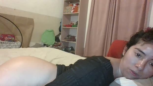 minina88hot  27-07-2023