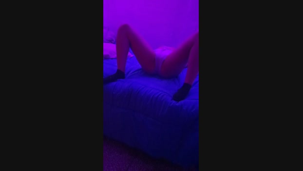 soff_sexy  27-07-2023